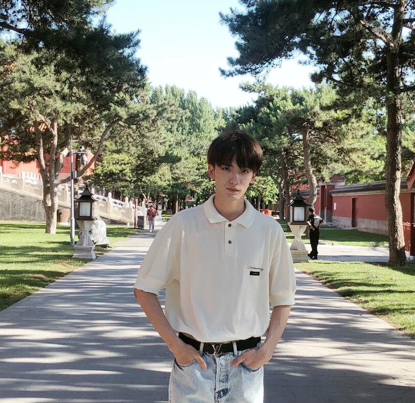 谷蓝帝为什么是社会哥(谷蓝帝百度百科) 谷蓝帝为什么是社会哥(谷蓝帝百度百科)