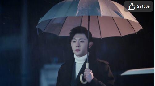 邓伦为什么叫大海哥、北北、邓老板？邓伦杨