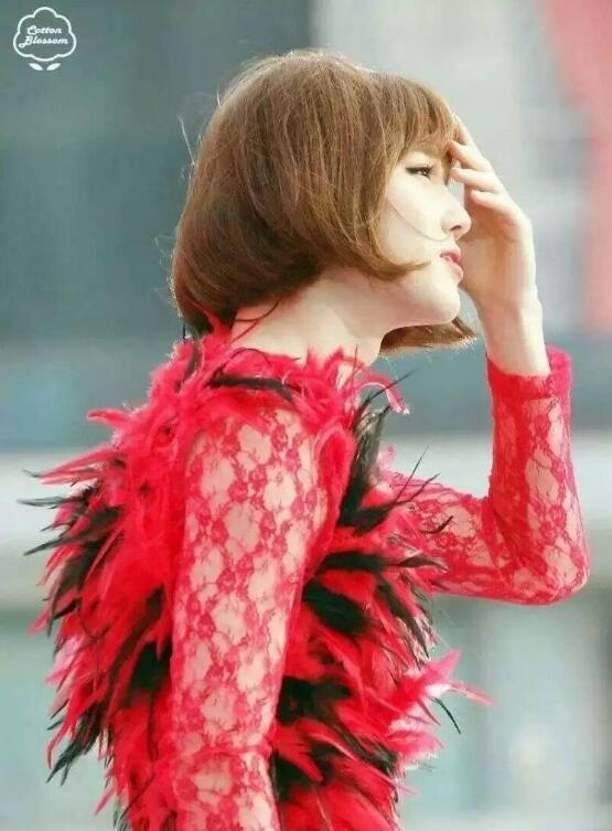 金俊绵为什么里兜、假哭、李俊绵 金俊绵为什么里兜、假哭、李俊绵