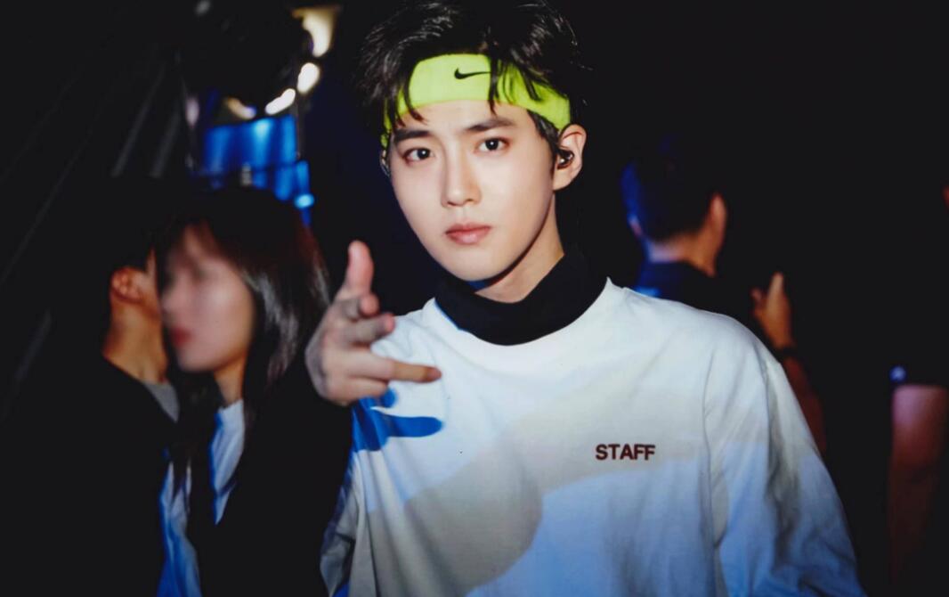 金俊绵为什么里兜、假哭、李俊绵