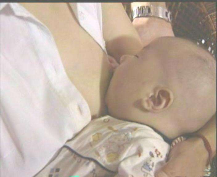 盖丽丽为什么突然消失不火了(盖丽丽怎么了)