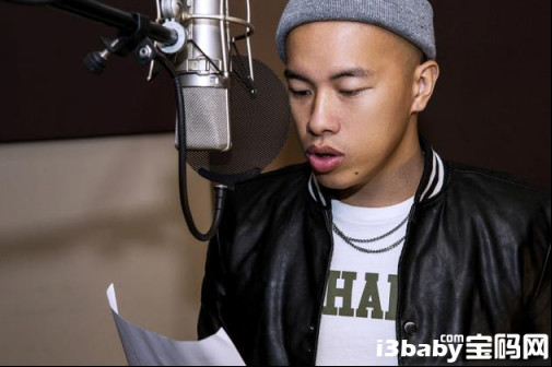 赵辰龙是幼稚园杀手吗(赵辰龙和幼稚园杀手什么关系) 赵辰龙是幼稚园杀手吗(赵辰龙和幼稚园杀手什么关系)