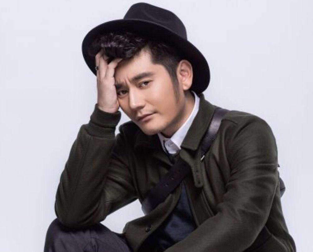 钱枫资产有百亿吗为什么那么有钱?钱枫和周