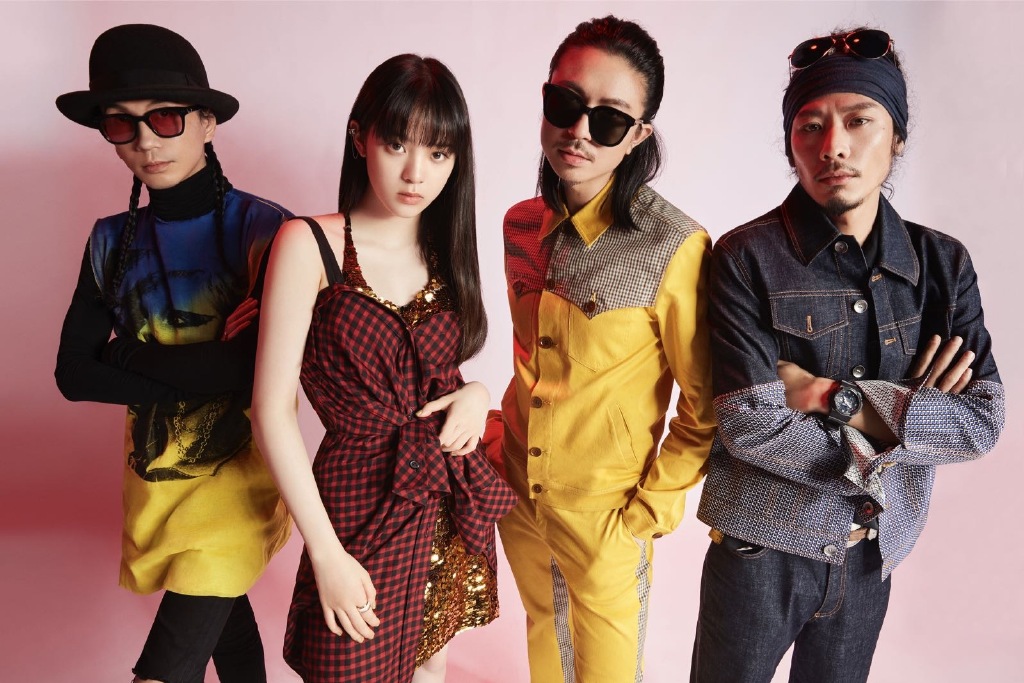 海龟先生蒋晗耳朵怎么回事那么大