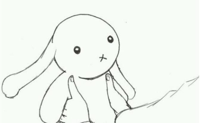 赵辰龙是幼稚园杀手吗(赵辰龙和幼稚园杀手什么关系) 赵辰龙是幼稚园杀手吗(赵辰龙和幼稚园杀手什么关系)