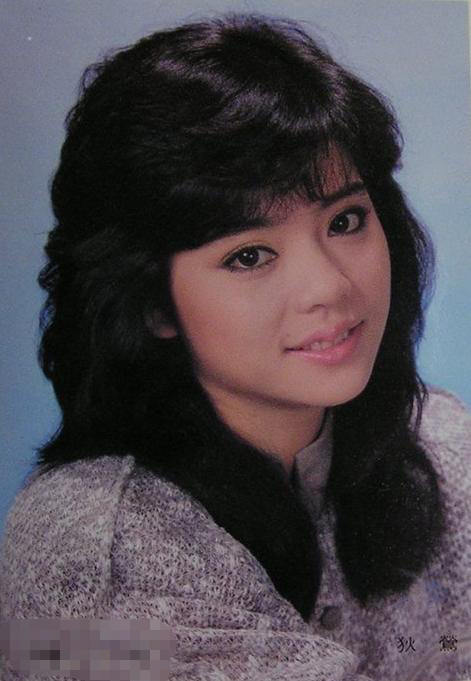 孙安佐对妈妈狄莺起反应才分床睡 孙安佐对妈妈狄莺起反应才分床睡