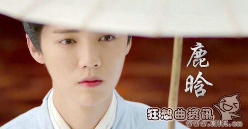 林思意的耳朵好大照片(林思意的照片最美)