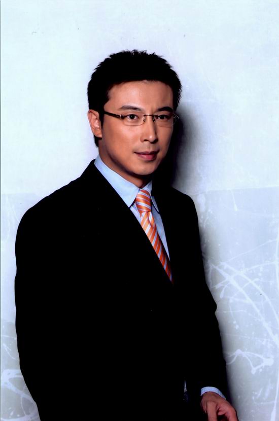 龚慈恩是邓超的妈妈吗？龚慈恩是不是整容了