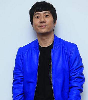 郑钧为水木年华抱不平是怎么回事(郑钧为水木年华抱不平s 视频)