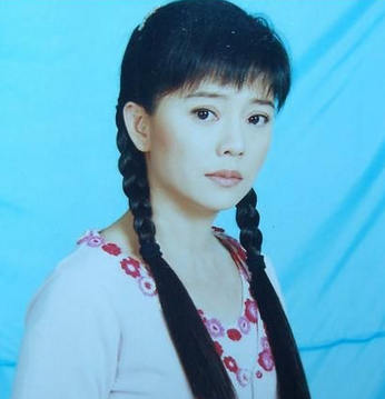 孙安佐对妈妈狄莺起反应才分床睡 孙安佐对妈妈狄莺起反应才分床睡