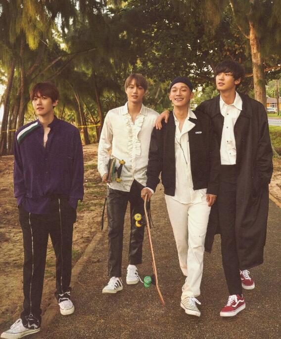 金俊绵为什么里兜、假哭、李俊绵 金俊绵为什么里兜、假哭、李俊绵