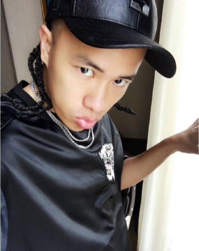 赵辰龙是幼稚园杀手吗(赵辰龙和幼稚园杀手什么关系) 赵辰龙是幼稚园杀手吗(赵辰龙和幼稚园杀手什么关系)