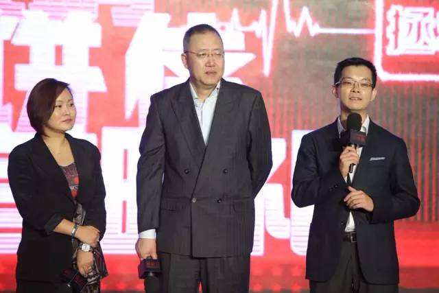 盖丽丽为什么突然消失不火了(盖丽丽怎么了)