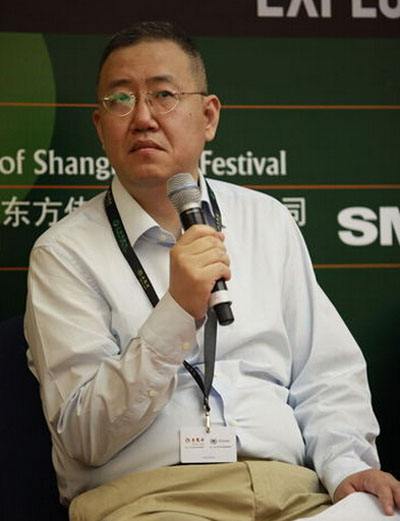 盖丽丽为什么突然消失不火了(盖丽丽怎么了)