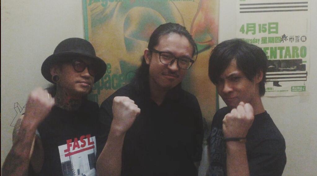 海龟先生蒋晗耳朵怎么回事那么大