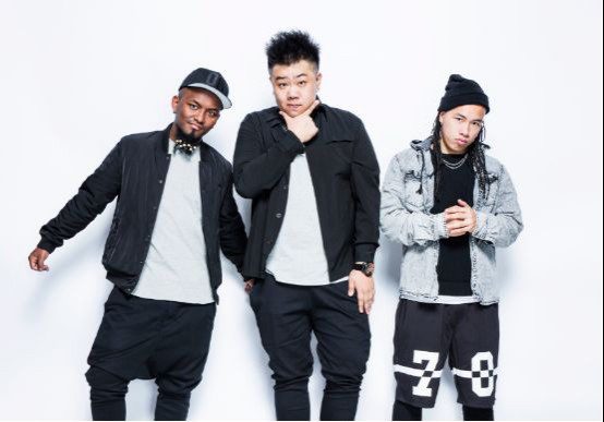 赵辰龙是幼稚园杀手吗(赵辰龙和幼稚园杀手什么关系) 赵辰龙是幼稚园杀手吗(赵辰龙和幼稚园杀手什么关系)