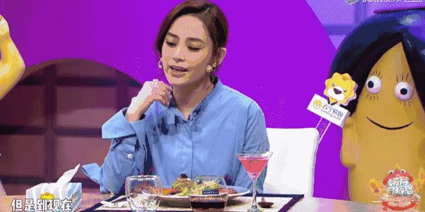 阿娇和赖弘国为什么离婚？赖弘国第二次离婚(阿娇和赖弘国结婚后,赖弘国给了阿娇一张黑卡)