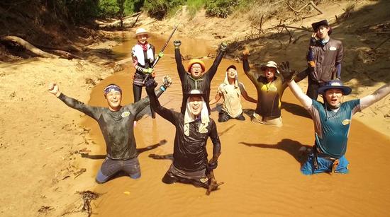 金炳万是怎么出名的(金炳万多厉害) 金炳万是怎么出名的(金炳万多厉害)