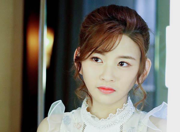 林思意的耳朵好大照片(林思意的照片最美)