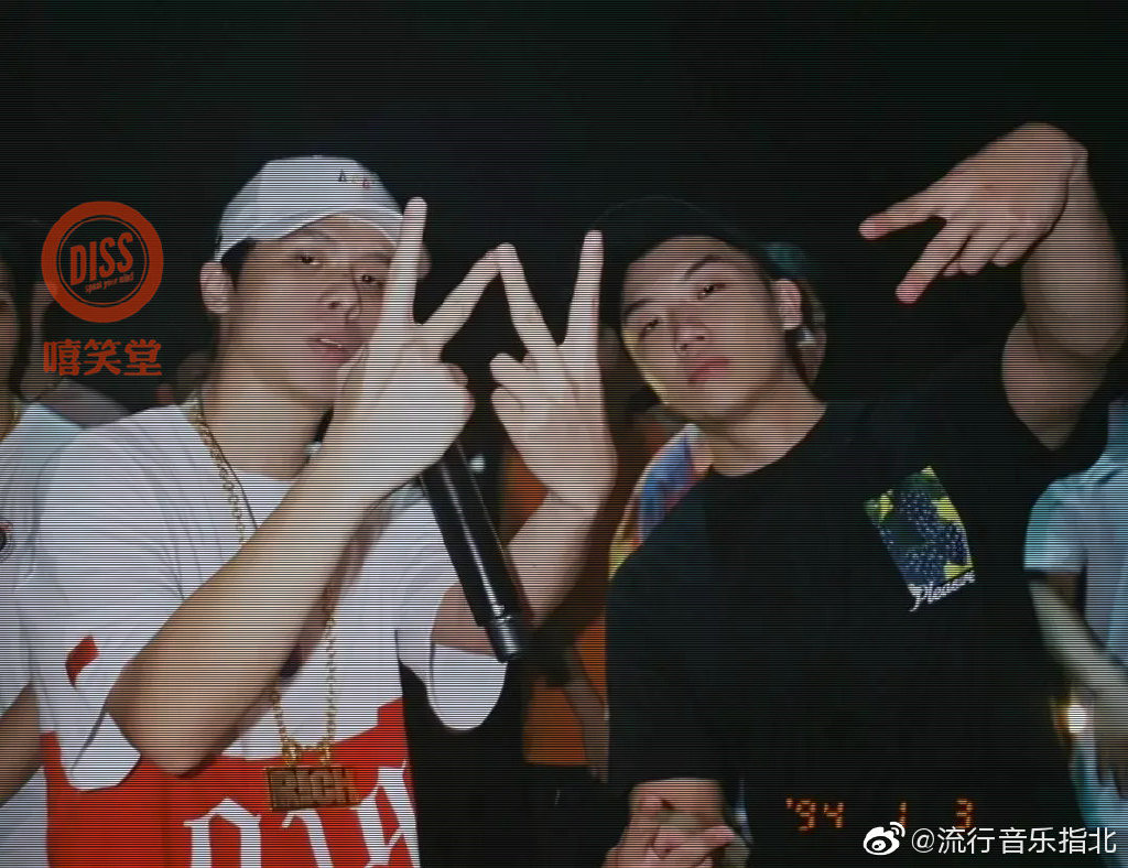 哈圈顾里是什么梗？因为顾里每逢生日(今天是顾里的生日是什么梗)