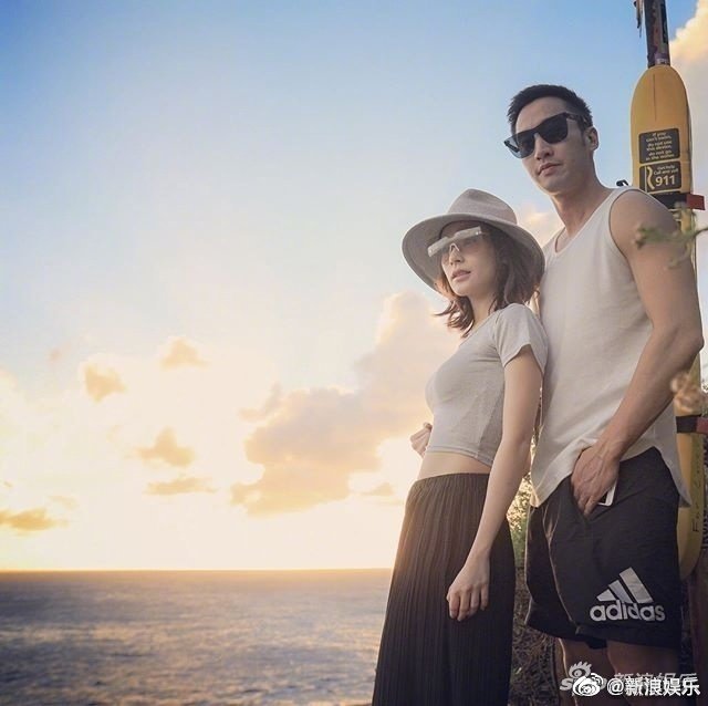 阿娇和赖弘国为什么离婚？赖弘国第二次离婚(阿娇和赖弘国结婚后,赖弘国给了阿娇一张黑卡)