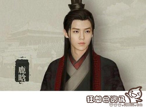 林思意的耳朵好大照片(林思意的照片最美)