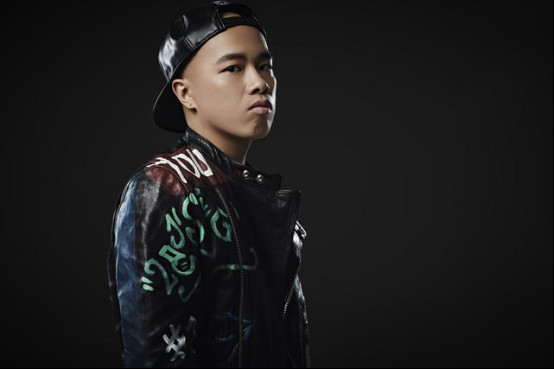 赵辰龙是幼稚园杀手吗(赵辰龙和幼稚园杀手什么关系) 赵辰龙是幼稚园杀手吗(赵辰龙和幼稚园杀手什么关系)