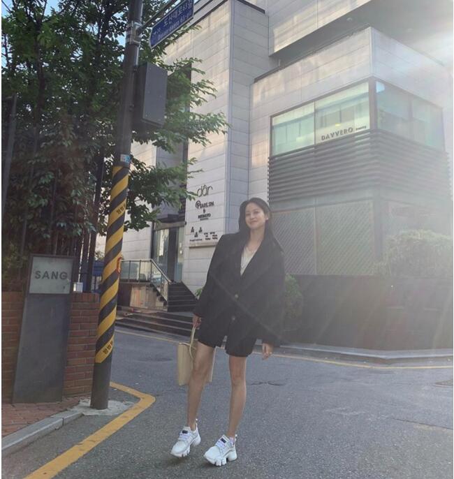 李洪基发生啥事了为什么不红了