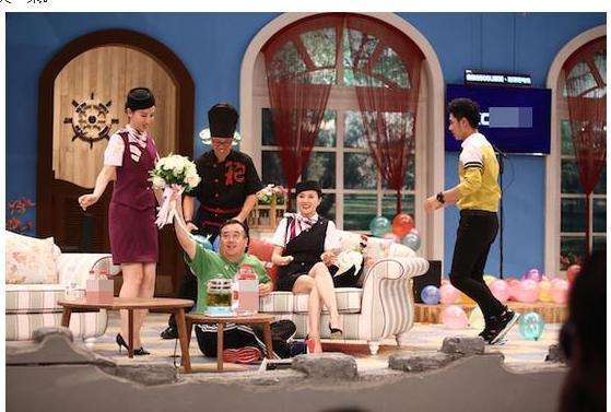 金玉婷穿紧身裤的照片(金玉婷腿长)