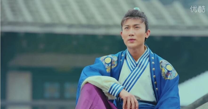 演员王龙华家世资料(演员王龙华的妻子)