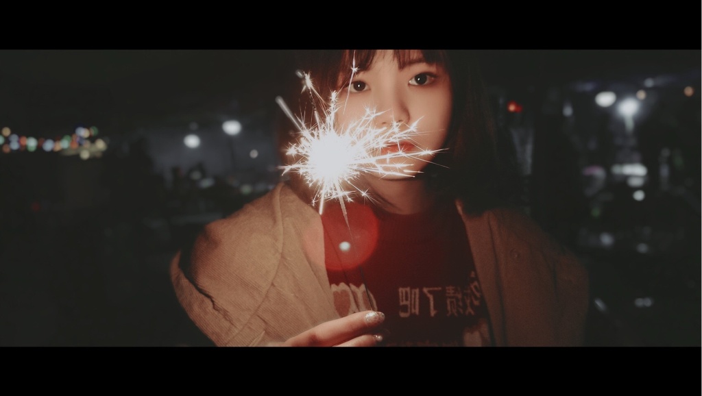 双笙为什么唱心做的时候哭了？为什么那么多