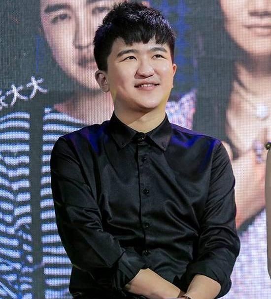 张大大上吐槽大会是哪一期？张大大被打事件