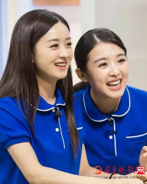 安又琪老公魏海明资料照片(安又琪和魏海明) 安又琪老公魏海明资料照片(安又琪和魏海明)