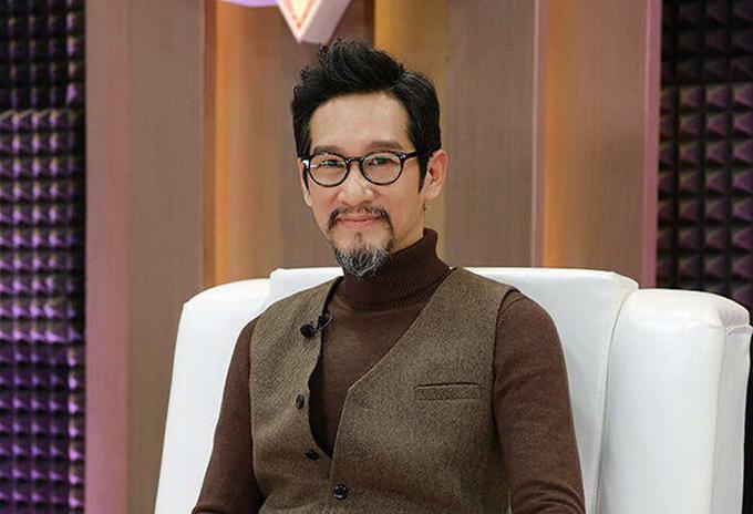 王劲松怒斥演员背台词问题表示不要脸(王劲松的台词功底)