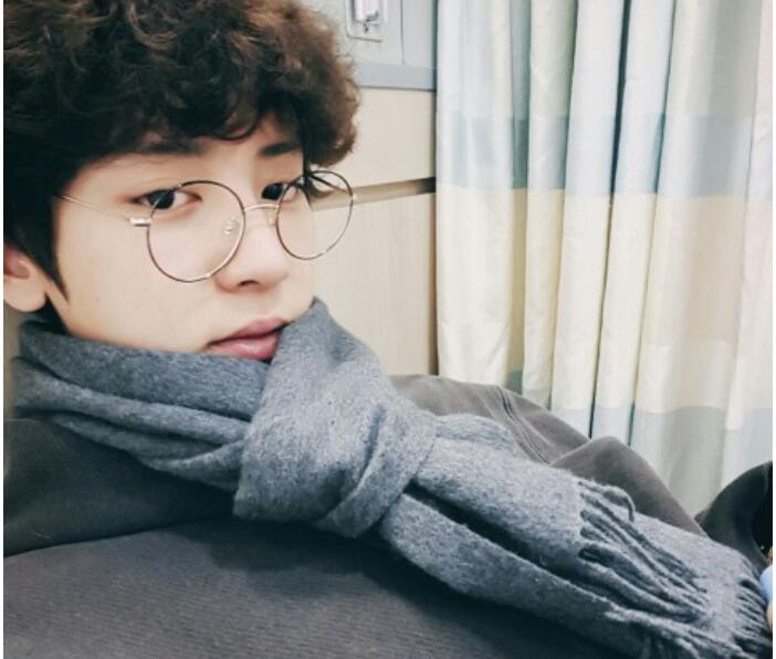 朴三件为什么叫朴三件、火山宝?他喜欢什么