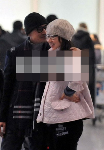 何晟铭怎么没消息了当和尚去了？何晟铭为什