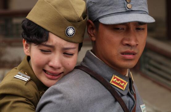 何晟铭怎么没消息了当和尚去了？何晟铭为什