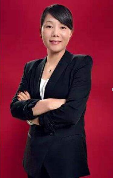 海底捞张勇身价多少？张勇子女都是做什么的