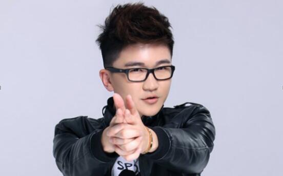 张大大上吐槽大会是哪一期？张大大被打事件