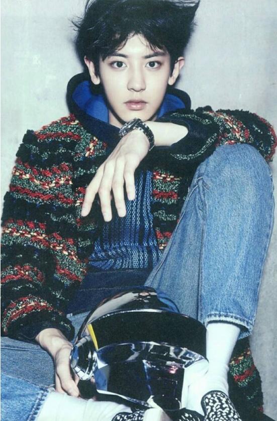 朴三件为什么叫朴三件、火山宝？他喜欢什么