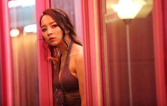 韩国的文化界黑名单是什么？韩国的文化娱乐(沈阳中街大悦城海底捞电话)