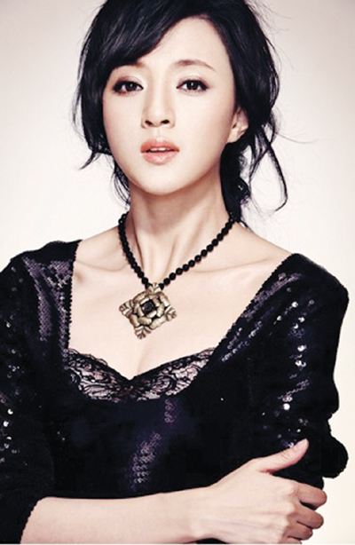 金玉婷为什么没有孩子?金玉婷老公张子健资(金玉婷现任老公照片) 金玉婷为什么没有孩子?金玉婷老公张子健资(金玉婷现任老公照片)