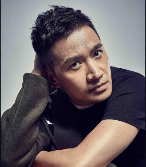 何晟铭怎么没消息了当和尚去了?何晟铭为什