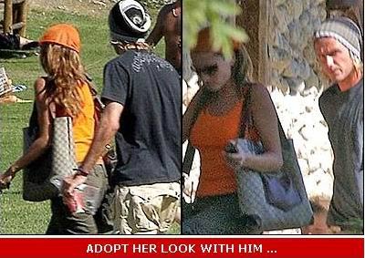 丽贝卡弗格森有演过裸戏吗 她男朋友是谁站