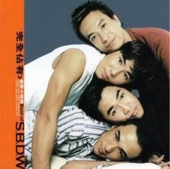 倪子钧为什么叫小马？倪子钧演讲的故事是真