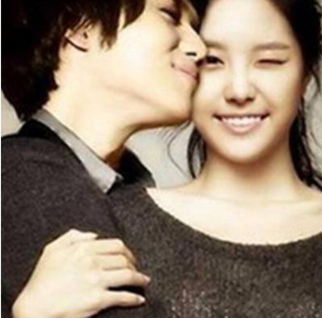 朴三件为什么叫朴三件、火山宝？他喜欢什么