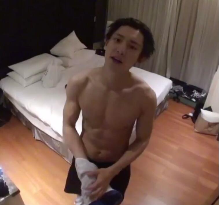 朴三件为什么叫朴三件、火山宝？他喜欢什么