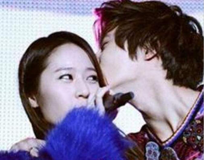 朴三件为什么叫朴三件、火山宝？他喜欢什么