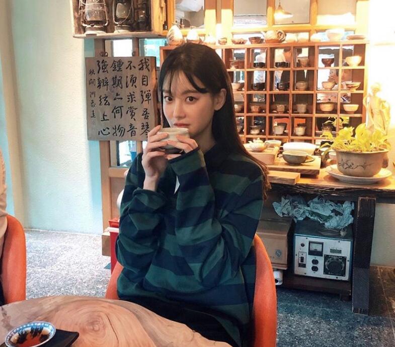 李洪基发生啥事了为什么不红了