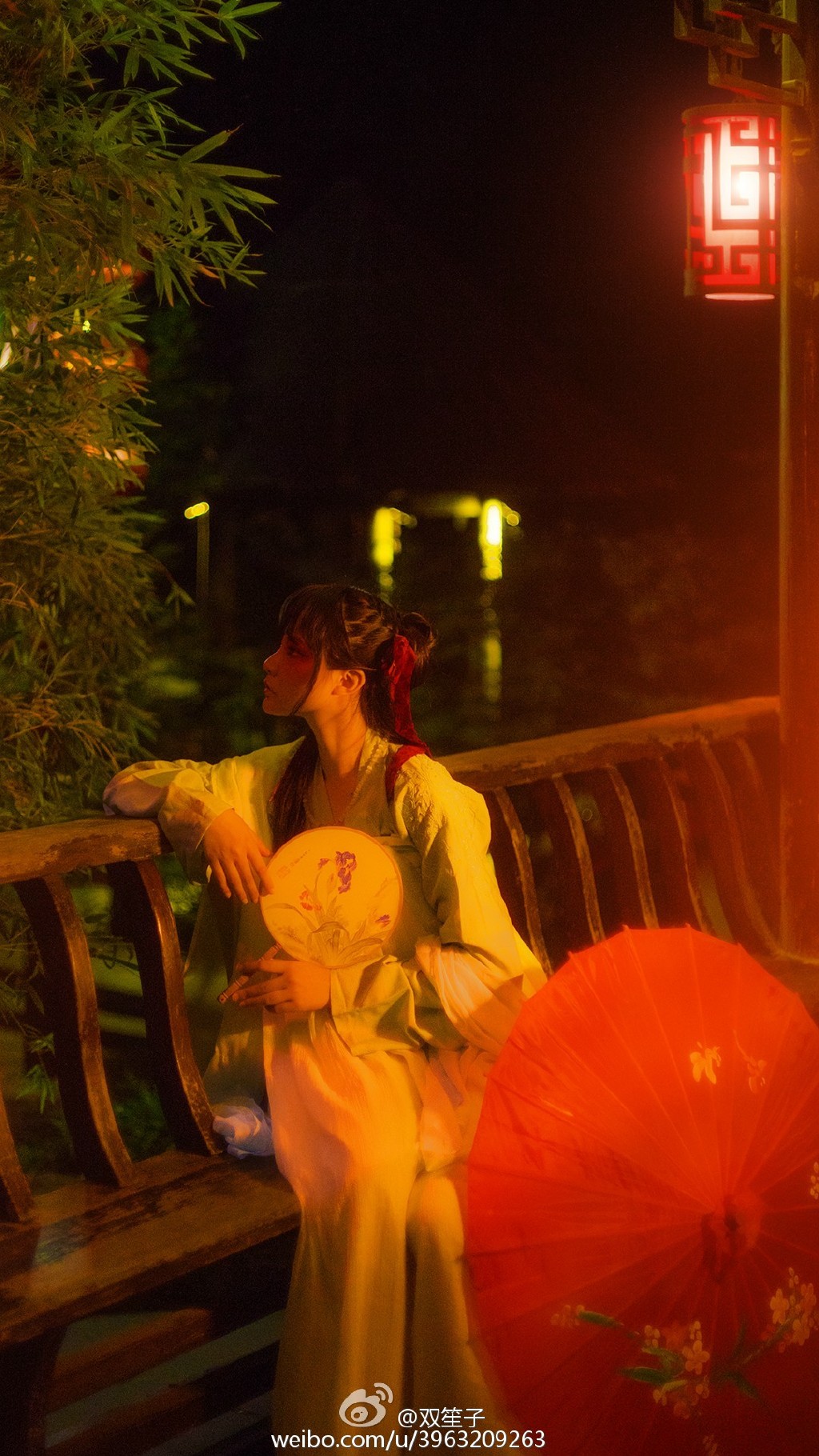 双笙为什么唱心做的时候哭了?为什么那么多 双笙为什么唱心做的时候哭了?为什么那么多